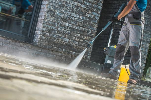 Boat and Dock Cleaning in Roosevelt, NY