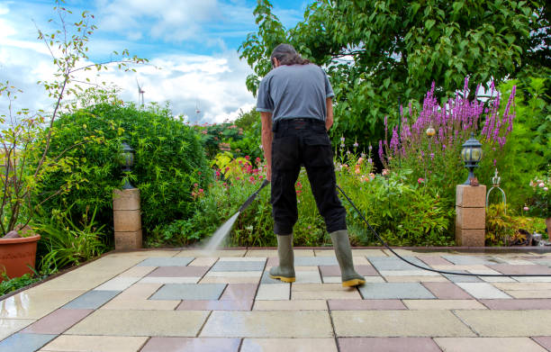 Winterizing Services in Roosevelt, NY